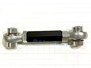 CNC リアサスペンション下降リンクキット調整 2001-2006 2004 CBR600 F4i CNC Rear Suspension Lowering Links Kit Adjust For 2001-2006 2004 CBR600 F4i 【並行輸入品】|カスタムパーツ WORLD倉庫
