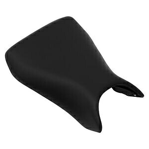 フロントドライバーライダーシートクッションフィットヤマハ YZF-R6 03-05 R6S 06-09 Front Driver Rider Seat Cushion Fit For Fit For Yamaha YZF-R6 03-05 R6S 06-09 【並行輸入品】