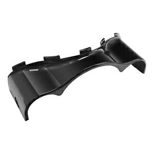 バットウィング ローワー トリム スカート フェアリング ハーレー ツーリング エレクトラ ギルド 2014-2024 に適合 Batwing Lower Trim Skirt Fairing Fit For Harley Touring Electra Gilde 2014-2024 【並行輸入品】