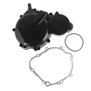 左エンジンステータークランクケースカバースズキ GSXR 600 GSX-R 600 750 06-24 Left Engine Stator Crankcase Cover Fit For Suzuki GSXR 600 GSX-R 600 750 06-24 【並行輸入品】 35,750円