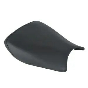 ブラックフロントライダー運転席ホンダ CBR1000RR CBR 1000RR 2004-2007 05 06 Black Front Rider Driver Seat Fit For Honda CBR1000RR CBR 1000RR 2004-2007 05 06 【並行輸入品】