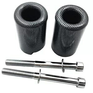 グリッドデルリンノーカットフレームスライダークラッシュプロテクター 2005 2006 スズキ GsxR 1000用 Grid Delrin No Cut Frame Slider Crash Protector For 2005 2006 Suzuki GsxR 1000 【並行輸入品】