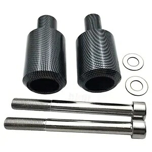 グリッドノーカットフレームスライダークラッシュプロテクター 2003-2006 ホンダ Cbr 600Rr 用 Grid No Cut Frame Slider Crash Protector For 2003- 2006 Honda Cbr 600Rr 【並行輸入品】