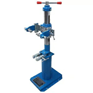オートバイのショックアブソーバースプリングの調整可能な分解および修理ツール Adjustable Disassembly & Repair Tool For Shock Absorber Spring of Motorcycle 【並行輸入品】