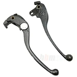 ブレーキ クラッチ ハンド レバー アルミ細長いグリッド 2004 - 2007 CBR 1000 RR Brake Clutch Hand Levers Aluminum Slender Grid For 2004 - 2007 CBR 1000 RR 【並行輸入品】