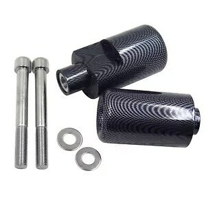 グリッドノーカットフレームスライダークラッシュプロテクター 2005 2006 スズキ GSXR 1000用 Grid No Cut Frame Slider Crash Protector For 2005 2006 Suzuki Gsxr 1000 【並行輸入品】