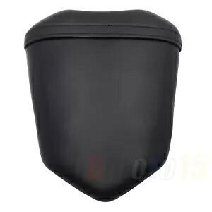 後部助手席ピリオンブラックオートバイヤマハ YZF R1 2007 2008 Rear Passenger Seat Pillion Black For Motorcycle YAMAHA YZF R1 2007 2008 【並行輸入品】