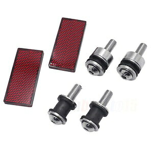 取り外し可能なシーシーバードッキングハードウェアキット ハーレー 03-17 ソフテイル / 05-17 FLST 用 Detachable Sissybar Docking Hardware Kit For Harley 03-17 Softail / 05-17 FLST 【並行輸入品】