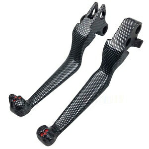 クラッチ & ハンドブレーキレバーキット グリッド 96-14 ソフテイル / 96-07 ツーリング / 96+ ダイナ用 Clutch & Hand Brake Lever Kit Grid For 96-14 Softail / 96-07 Touring / 96+ Dyna 【並行輸入品】
