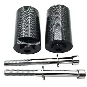 Delrin ノーカット フレーム スライダー クラッシュ プロテクター グリッド 2005 2006 スズキ GsxR 1000用 Delrin No Cut Frame Slider Crash Protector Grid For 2005 2006 Suzuki GsxR 1000 【並行輸入品】