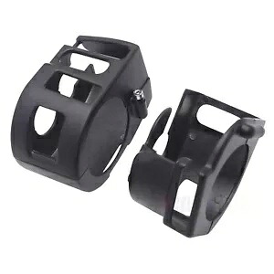 ブラックスイッチハウジングカバーヤマハ 1999-2012 Xvs V-Star 1100 カスタム Xvs1100 Black Switch Housing Cover For Yamaha 1999-2012 Xvs V-Star 1100 Custom Xvs1100 【並行輸入品】