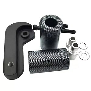 グリッドノーカットフレームスライダークラッシュプロテクター 2006-2008 スズキ GSX R 600 750用 Grid No Cut Frame Slider Crash Protector For 2006- 2008 Suzuki Gsx R 600 750 【並行輸入品】