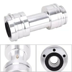 リアアクスルベアリングキャリアヤマハラプター 2006-17 YFM700 2009 2011-17 YFM700R Rear Axle Bearing Carrier For Yamaha Raptor 2006-17 YFM700 2009 2011-17 YFM700R 【並行輸入品】