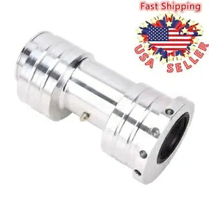リアアクスルベアリングキャリアハブホンダ Sportrax 400 TRX400EX 2x4 1999-2008 ATV Rear Axle Bearing Carrier Hub For Honda Sportrax 400 TRX400EX 2x4 1999-2008 ATV 【並行輸入品】 39,325円