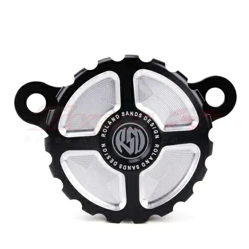 エアクリーナーインテークフィルターシステム CNC アルミハーレースポーツスター XL 883 XL1200 Air Cleaner Intake Filter System CNC Aluminum For Harley Sportster XL 883 XL1200 【並行輸入品】