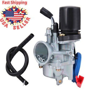 電気チョークキャブレター炭水化物スポーツマン 90 2001-2006 北極猫 50 90 02-05 Electric Choke Carburetor Carb For SPORTSMAN 90 2001-2006 Arctic Cat 50 90 02-05 【並行輸入品】