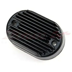 電圧レギュレータ整流器ハーレー 2008-2014 VROD VSRCAW VSRCDX 74440-08 12V Voltage Regulator Rectifier For Harley 2008-2014 VROD VSRCAW VSRCDX 74440-08 12V 【並行輸入品】