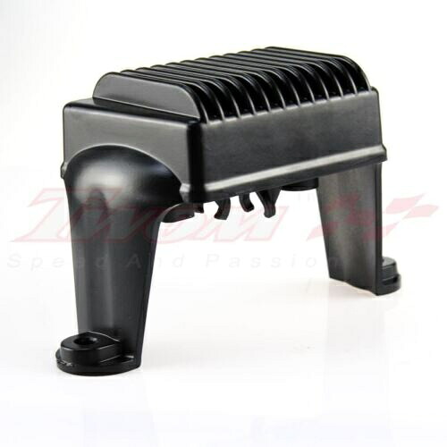 電圧レギュレータ整流器ハーレーロードキング FLHT FLHR 2006-08 エレクトラグライド用 Voltage Regulator Rectifier For Harley Road King FLHT FLHR 2006-08 Electra Glide 【並行輸入品】