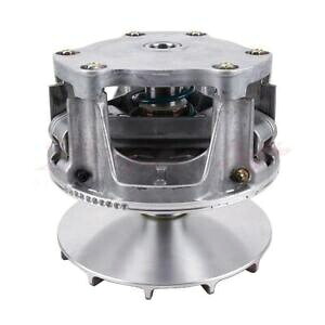 プライマリドライブクラッチアセンブリ完了ポラリス RZR 800 EFI LE 2008-2009 新品 Primary Drive Clutch Assembly Complete For Polaris RZR 800 EFI LE 2008-2009 NEW 【並行輸入品】