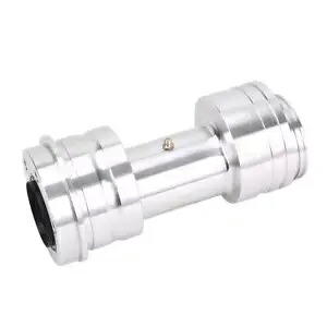 リアアクスルベアリングキャリアハブ ATV ヤマハ 1S3-25311-01-00 1S3-25311-00-00 Rear Axle Bearing Carrier Hub For ATV Yamaha 1S3-25311-01-00 1S3-25311-00-00 【並行輸入品】