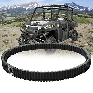 OE 交換クラッチドライブベルトポラリス RZR XP 1000/S 1000 一般 3211180 OE Replacement Clutch Drive Belt For Polaris RZR XP 1000/ S 1000 General 3211180 【並行輸入品】