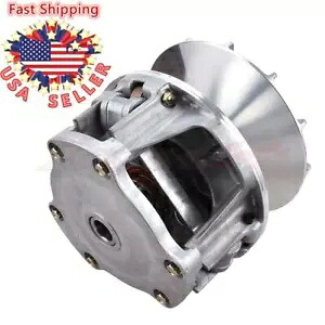 プライマリー ドライブ クラッチ フィット ポラリス スポーツマン 800 2008-2009 ツーリング EFI HO EFI US Primary Drive Clutch Fit Polaris Sportsman 800 2008-2009 Touring EFI HO EFI US 【並行輸入品】 44,220円