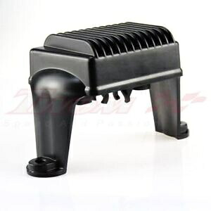 電圧レギュレーター整流器ハーレーエレクトラグライド FLTT FLHR TR 74505-06 06-08 Voltage Regulator Rectifier for Harley Electra Glide FLTT FLHR TR 74505-06 06-08 【並行輸入品】