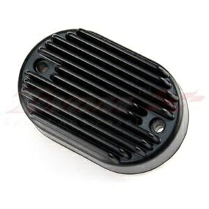 電圧レギュレータ整流器ハーレーソフテイル FXST FLST FXCW ファットボーイ FLSTF 08-13 Voltage Regulator Rectifier For Harley Softail FXST FLST FXCW Fatboy FLSTF 08-13 【並行輸入品】 34,320円