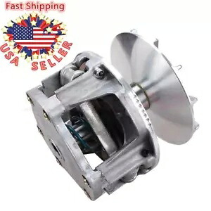 プライマリドライブクラッチ ポラリススポーツマン 800 EFI 2011-2014 RZR 800 4 S 2010-14 Primary Drive Clutch For Polaris Sportsman 800 EFI 2011-2014 RZR 800 4 S 2010-14 【並行輸入品】