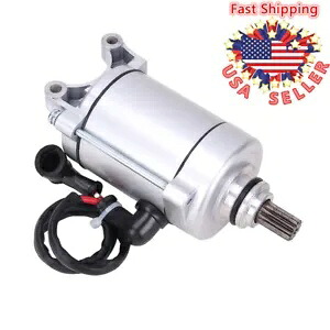 11T スターター 150CC 200CC 250CC 空冷 ATV ゴーカート ダートバイク ROKETA TAOTAO 用 11T STARTER for 150CC 200CC 250CC AIR COOLED ATV GO KART DIRT BIKE ROKETA TAOTAO 【並行輸入品】 34,320円