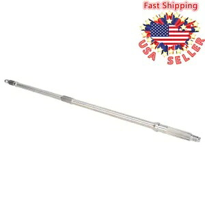リアアクスルシャフトホンダ TRX500FE TRX500FM TRX500 Fe Fm フォアマン 500 4X4 ATV Rear Axle Shaft For Honda TRX500FE TRX500FM TRX500 Fe Fm Foreman 500 4X4 ATV 【並行輸入品】