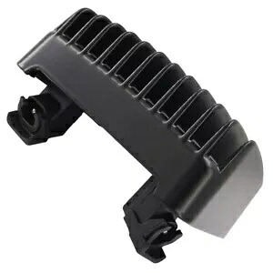 オートバイ電圧レギュレータ整流器 2017-19 ハーレーロードキングストリートグライド用 Motorcycle Voltage Regulator Rectifier For 2017-19 Harley Road King Street Glide 【並行輸入品】