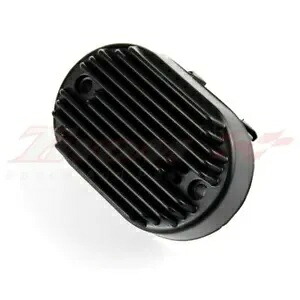 電圧レギュレーター整流器ハーレー V ロッド VRSCF 08-16 ナイトロッド VRSCDX 08-14 Voltage Regulator Rectifier For Harley V-Rod VRSCF 08-16 Night Rod VRSCDX 08-14 【並行輸入品】