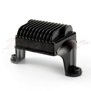 電圧レギュレーター整流器ハーレーロードグライドエレクトラグライドツーリング 2009-15 Voltage Regulator Rectifier For Harley Road Glide Electra Glide Touring 2009-15 【並行輸入品】