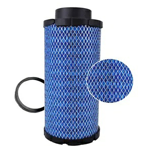 ポラリス交換用エアフィルター 2017-2024 RZR XP 1000、XP 4 1000 1241084 For Polaris Replacement Air Filter for 2017-2024 RZR XP 1000, XP 4 1000 1241084 【並行輸入品】