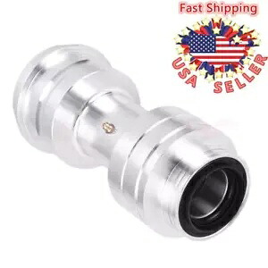 リアアクスルベアリングキャリアヤマハラプター 700 700R YFM700R YFM700 2006-2020 REAR AXLE BEARING CARRIER FOR YAMAHA Raptor 700 700R YFM700R YFM700 2006-2020 【並行輸入品】