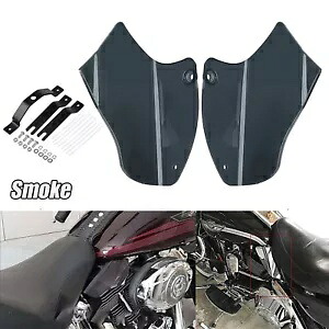 反射サドルシールド エア&ヒートディフレクター ファットボーイ ヘリテージ ソフテイル 00-17 16用 Reflective Saddle Shield Air&Heat Deflector For Fatboy Heritage Softail 00-17 16 【並行輸入品】