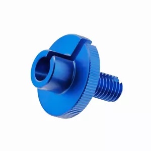クラッチケーブルワイヤーアジャスターネジヤマハ YZF-R1 MT-09 MT-07 FZ10 FZ8 XSR700 Clutch Cable Wire Adjuster Screw For YAMAHA YZF-R1 MT-09 MT-07 FZ10 FZ8 XSR700 【並行輸入品】