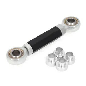 ホンダ インターセプター/クロスランナー 800 VFR800F 用リアサスペンションロワリングリンクキット Rear Suspension Lowering Links Kit For Honda Interceptor/Crossrunner 800 VFR800F 【並行輸入品】