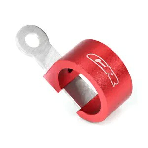 ブレーキホースクランプガイドホンダ CR125R CR250R CR500R CR 80 85 R 45468-KS7-830 Brake Hose Clamp Guide For HONDA CR125R CR250R CR500R CR 80 85 R 45468-KS7-830 【並行輸入品】 33,605円