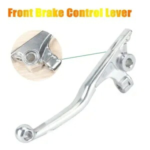 125 XC-W 200 XC-W 250 XC-F 350 XC-F 250 SX 450 EXC フロントブレーキコントロールレバー用 For 125 XC-W 200 XC-W 250 XC-F 350 XC-F 250 SX 450 EXC Front Brake Control Lever 【並行輸入品】