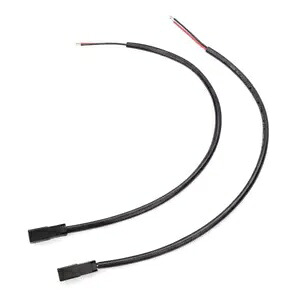 ターンシグナルワイヤープラグコネクタライトケーブルドゥカティパニガーレ 899/959/955 V2 Turn Signal Wire Plug Connector Light Cables For Ducati Panigale 899/959/955 V2 【並行輸入品】