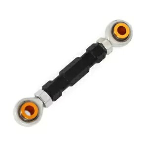 リアサスペンション下降リンクキット調節可能なドゥカティパニガーレ 899/959/955 V2 Rear Suspension Lowering Links Kit Adjustable For DUCATI Panigale 899/959/955 V2 【並行輸入品】