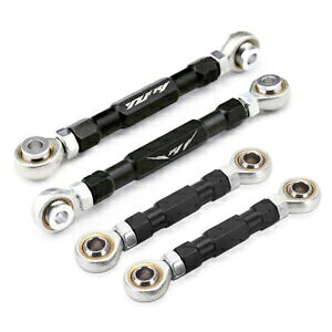 リアサスペンションロワリングリンクキットクッションレバー調整可能ヤマハ YZF R1/S/M Rear Suspension Lowering Link Kit Cushion Lever Adjustable For YAMAHA YZF R1/S/M 【並行輸入品】