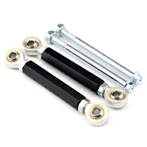 調整可能なリアサスペンション下降リンクキットクッションレバーホンダ NM4 NC700S Adjustable Rear Suspension Lowering Links Kit Cushion Lever For HONDA NM4 NC700S 【並行輸入品】