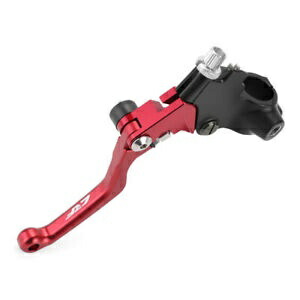 ホンダ CRF125F CRF150F CRF250L CRF300L 7/8 \