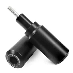 CNC オートバイフレームスライダークラッシュプロテクターホンダ CB500F/X CB400X 2013-2022 CNC Motorcycle Frame Sliders Crash Protector For HONDA CB500F/X CB400X 2013-2022 【並行輸入品】