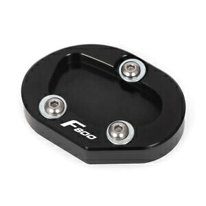 キックスタンドパッドサイドスタンド引き伸ばし延長プレート BMW F800S/R/BMW F800ST/GT Kickstand Pad Side Stand Enlarger Extension Plate For BMW F800S/R/BMW F800ST/GT 【並行輸入品】 33,605円