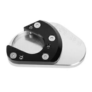 キックスタンドサイドスタンド延長プレートデューク 125 200 250 390/RC 125 200 250 390 Kickstand Side Stand Extension Plate For DUKE 125 200 250 390/RC 125 200 250 390 【並行輸入品】
