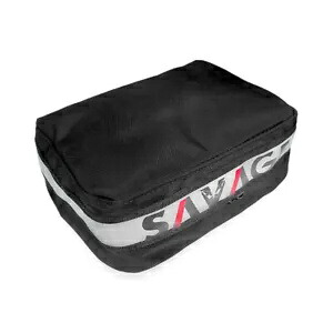 フェンダーパックツールバッグ荷物スズキ RM125/250/85L DRZ400S/SM RMZ250 DR650R/S Fender Pack Tool Bag Luggage For SUZUKI RM125/250/85L DRZ400S/SM RMZ250 DR650R/S 【並行輸入品】 35,750円